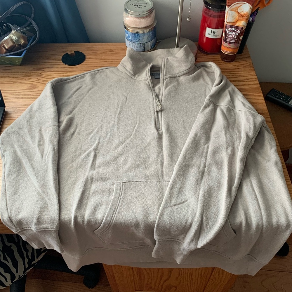 Aerie Size Medium Chill Sweater
